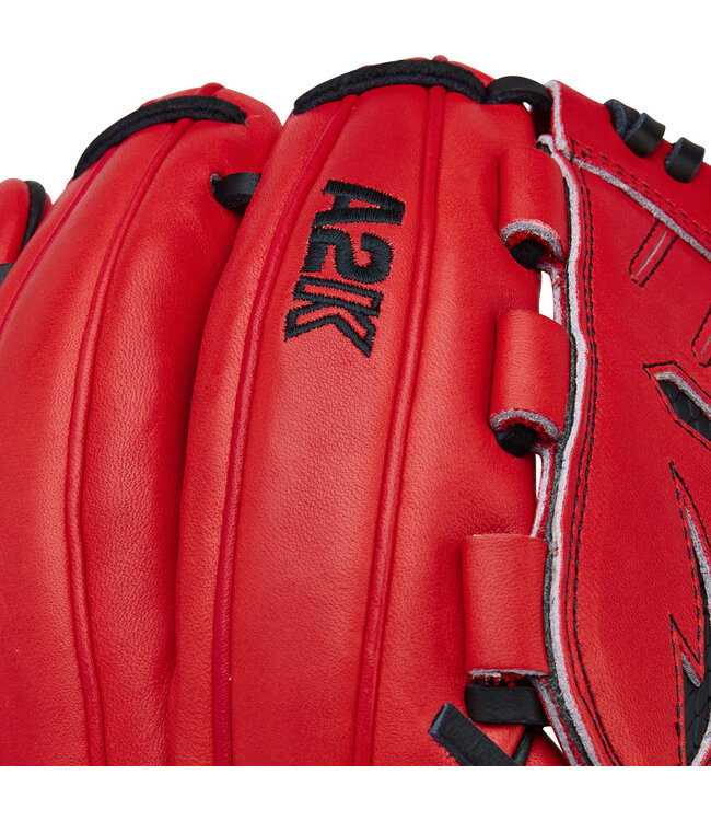 Wilson Spring 2026 A2K B23 12'' Baseball Glove