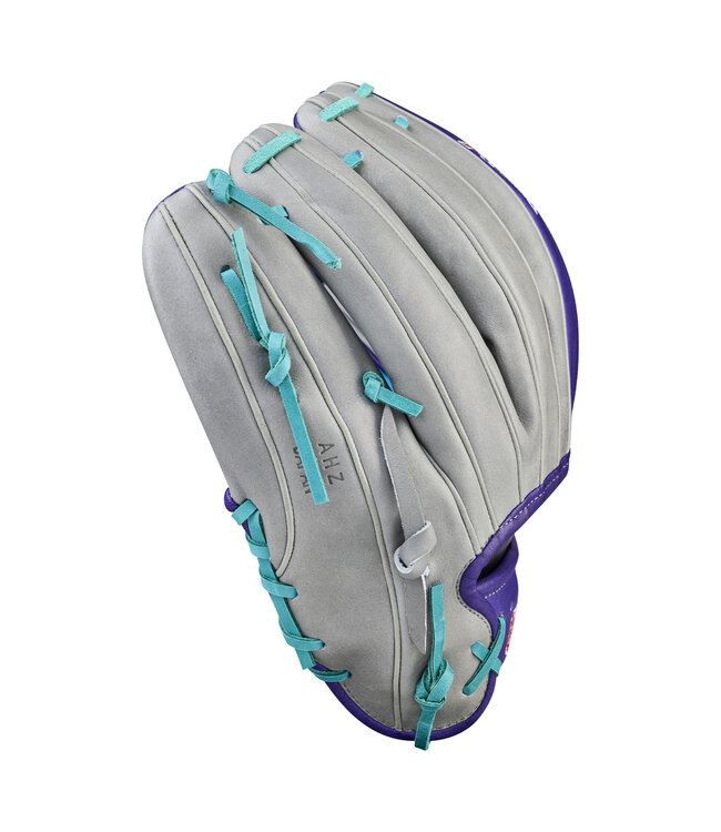 Wilson Spring 2026 A2K MB75 11.75'' Baseball Glove