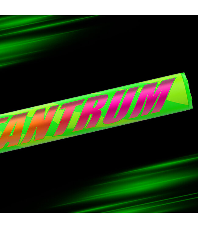 Easton Tantrum 1-Piece 2026 USSSA 12.75" Barrel Loaded Slowpitch Bat