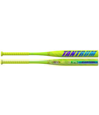 EASTON Bâton de Slowpitch Easton Tantrum 2026 USSSA 13" Balancé