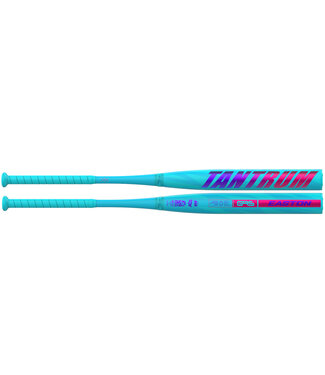 EASTON Easton Tantrum 2026 USSSA 13" Barrel Loaded Slowpitch Bat