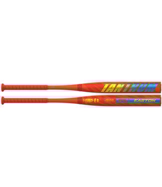 EASTON Bâton de Slowpitch Easton Tantrum 2026 USSSA 12" Loaded