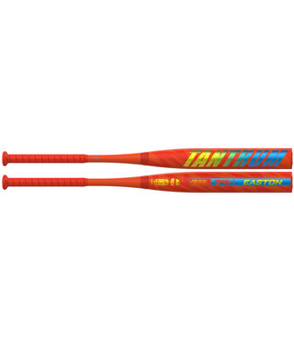 EASTON Easton Tantrum 2026 USSSA 12" Barrel Loaded Slowpitch Bat