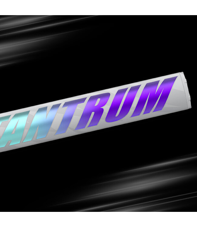 Easton Tantrum 2026 USSSA 12.5" Barrel Xtra-Loaded Slowpitch Bat