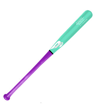 B45 B45 Pro Select RA13 Dino Birch Baseball Bat