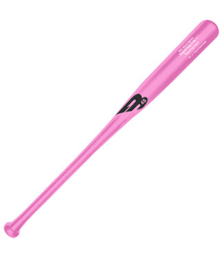 B45 B45 Pro Select B243c Pink Era Birch Baseball Bat