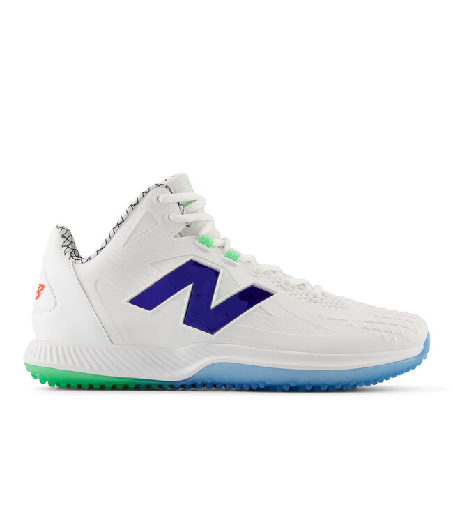 Soulier Turf pour Homme FuelCell Ohtani 1