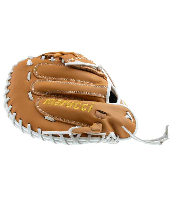 Gant de Softball pour Receveur Marucci Oxbow MFGOX230C2FP 33"