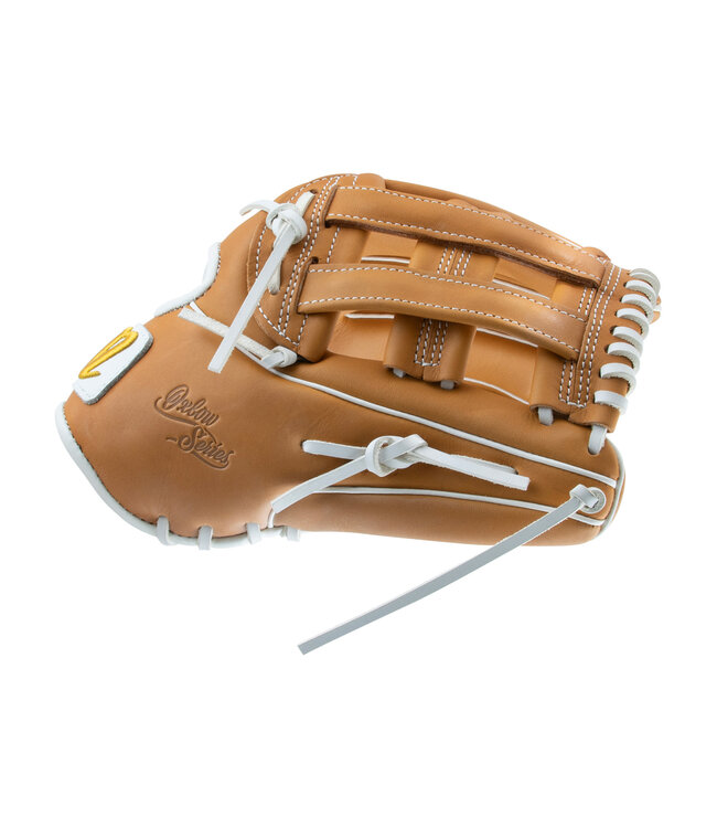Gant de Fastpitch Marucci Oxbow 47A3FP 12.5"