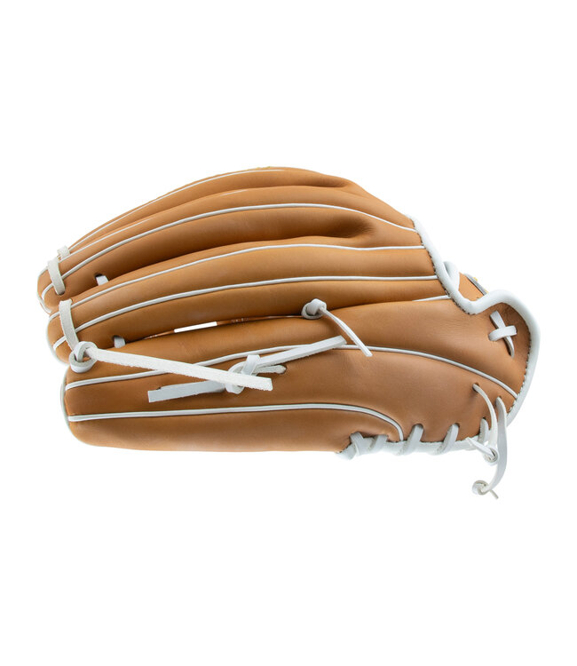 Marucci Oxbow 47A3FP 12.5" Fastpitch Glove