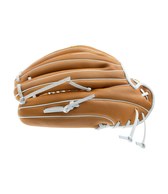 Gant de Fastpitch Marucci Oxbow 47K5FP 12.5"