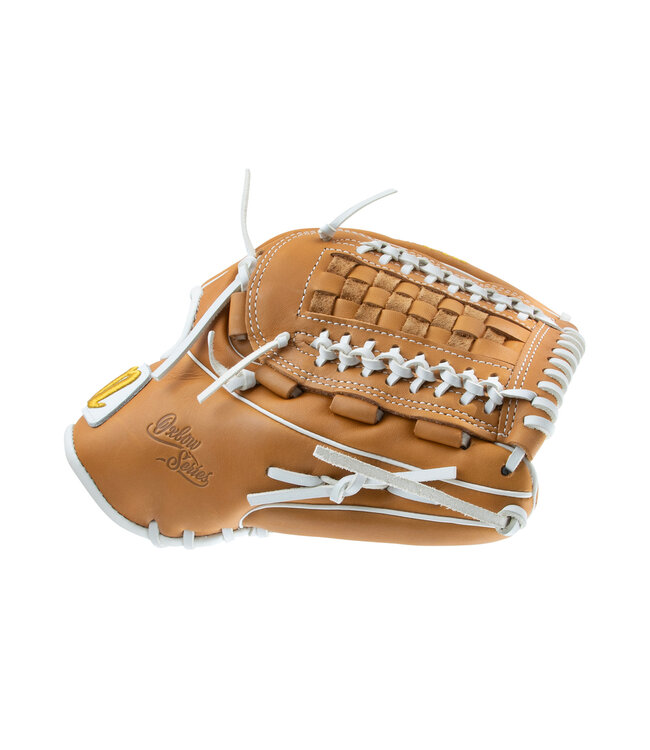 Gant de Fastpitch Marucci Oxbow 47K5FP 12.5"