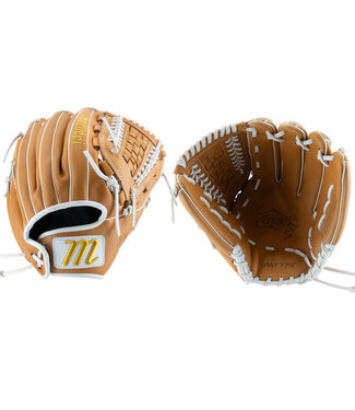 MARUCCI Marucci Oxbow 47K5FP 12.5" Fastpitch Glove