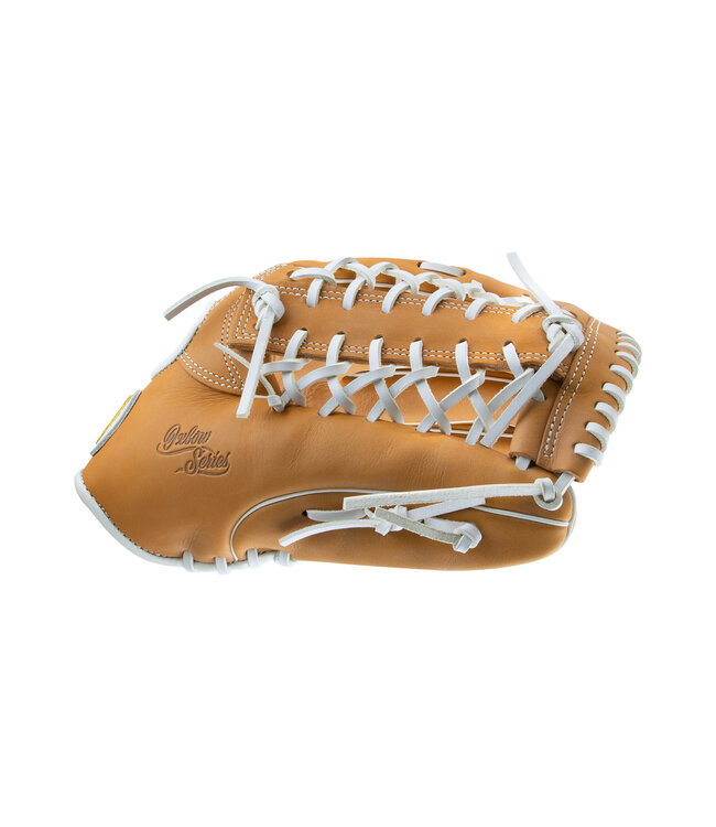 Gant de Fastpitch Marucci Oxbow 79A6FP 13"