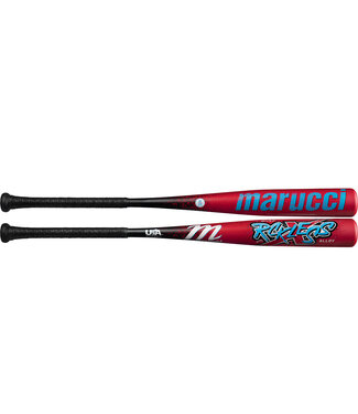 MARUCCI Marucci CatX RCKLESS 2026 (-11) USA Baseball Bat