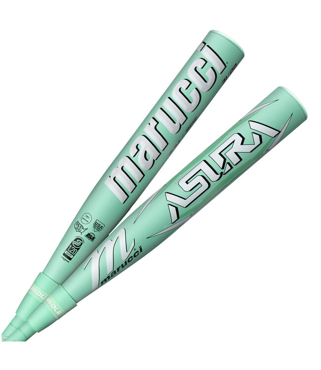 Marucci Asura (-11) Fastpitch Bat