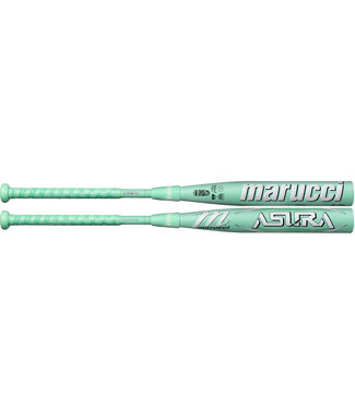 MARUCCI Marucci Asura (-11) Fastpitch Bat