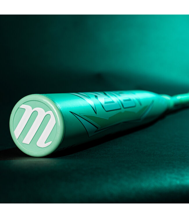 Bâton de Fastpitch Marucci Asura (-10)