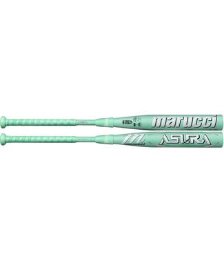 MARUCCI Bâton de Fastpitch Marucci Asura (-10)