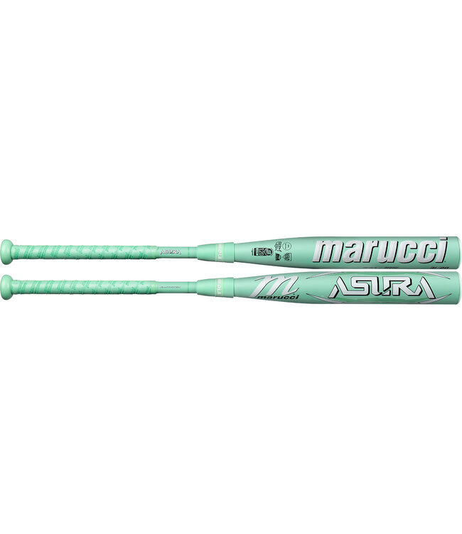 Marucci Asura (-10) Fastpitch Bat