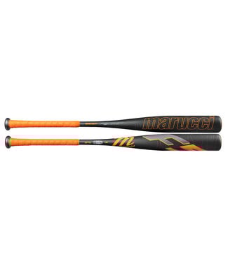 MARUCCI Marucci F5 (-5) USSSA Baseball Bat