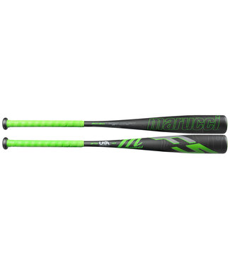 MARUCCI Bâton de Baseball Marucci F5 (-10) USSSA
