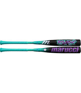 MARUCCI Marucci CatX Rckless 2026 (-8) USSSA Baseball Bat