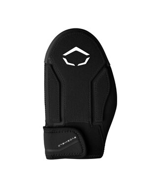 EVOSHIELD EVOSHIELD Shorty Sliding Mitt 2.0