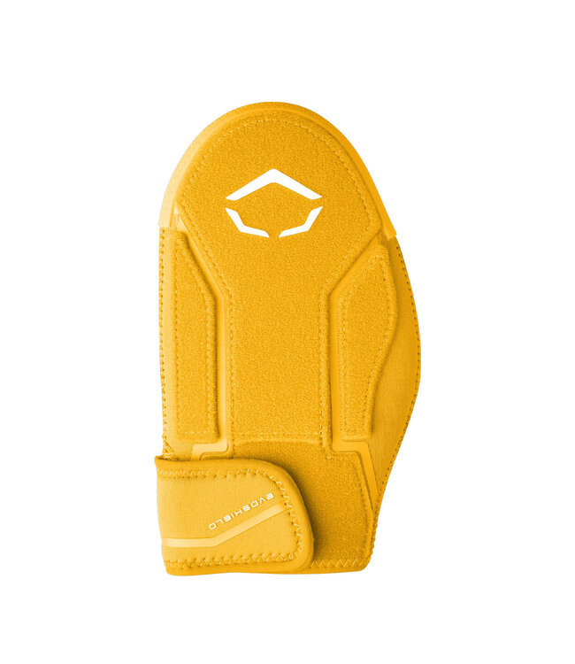 Mitaine pour glissade courte EvoShield 2.0