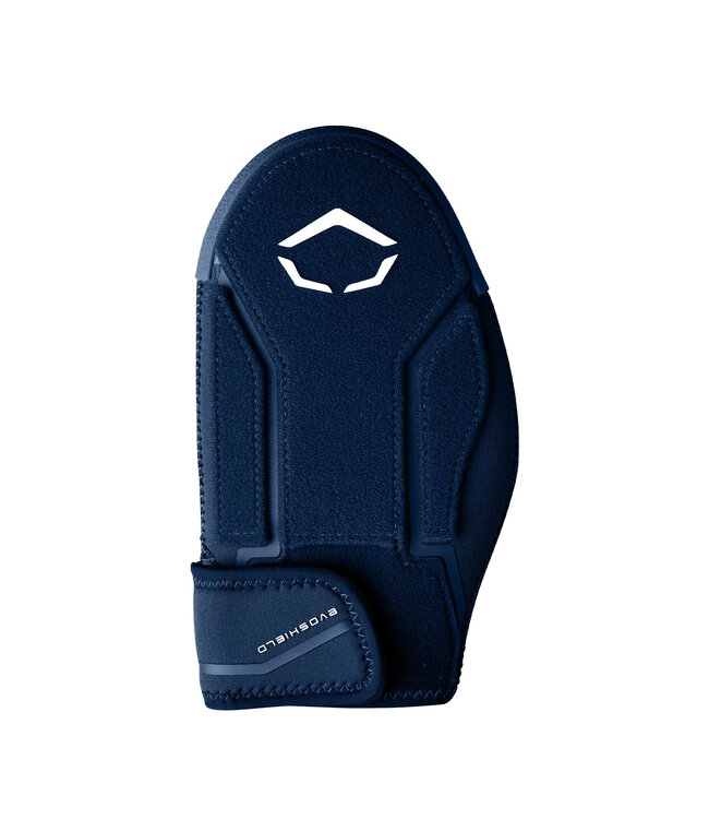 EVOSHIELD Shorty Sliding Mitt 2.0