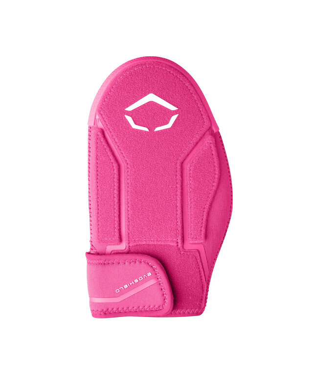 Mitaine pour glissade courte EvoShield 2.0