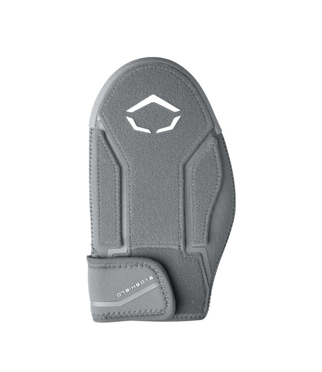 EVOSHIELD Shorty Sliding Mitt 2.0