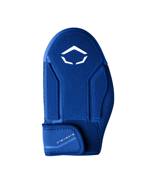 Mitaine pour glissade courte EvoShield 2.0