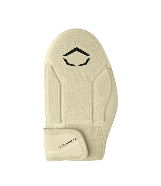 Mitaine pour glissade courte EvoShield 2.0