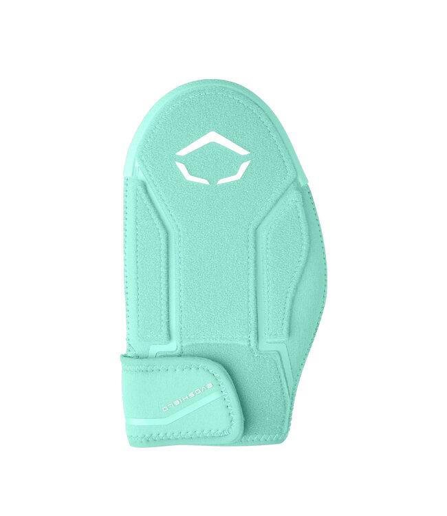 EVOSHIELD Shorty Sliding Mitt 2.0