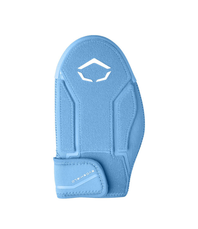 EVOSHIELD Shorty Sliding Mitt 2.0