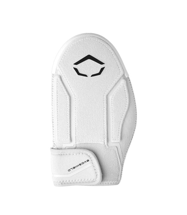 EVOSHIELD Shorty Sliding Mitt 2.0