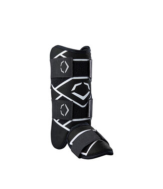 EVOSHIELD Protège-jambe EvoShield SRZ-2 Junior