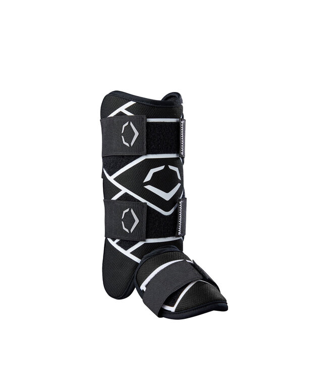 EvoShield SRZ-2 Youth Batter’s Leg Guard