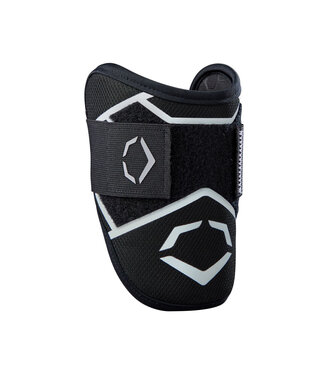 EVOSHIELD Protège-coude EvoShield SRZ-2 Junior
