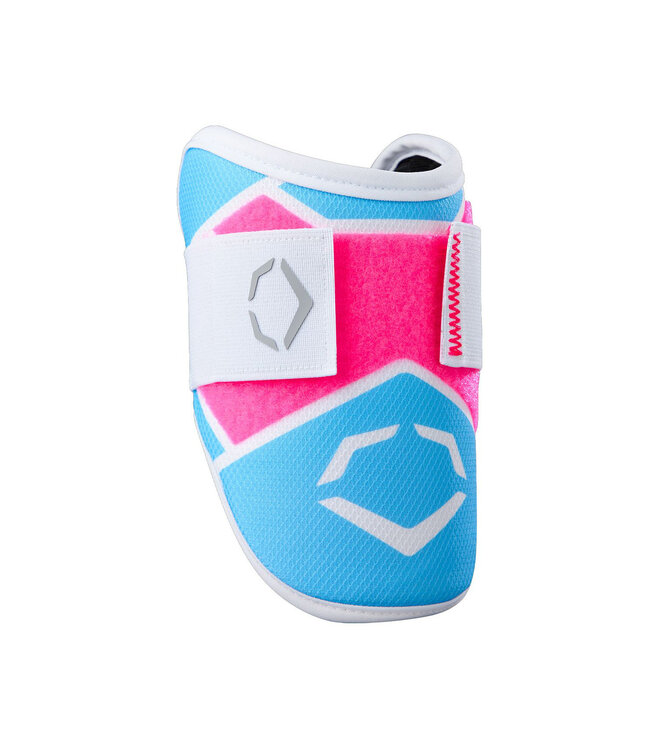 EvoShield SRZ-2 Youth Batter’s Elbow Guard