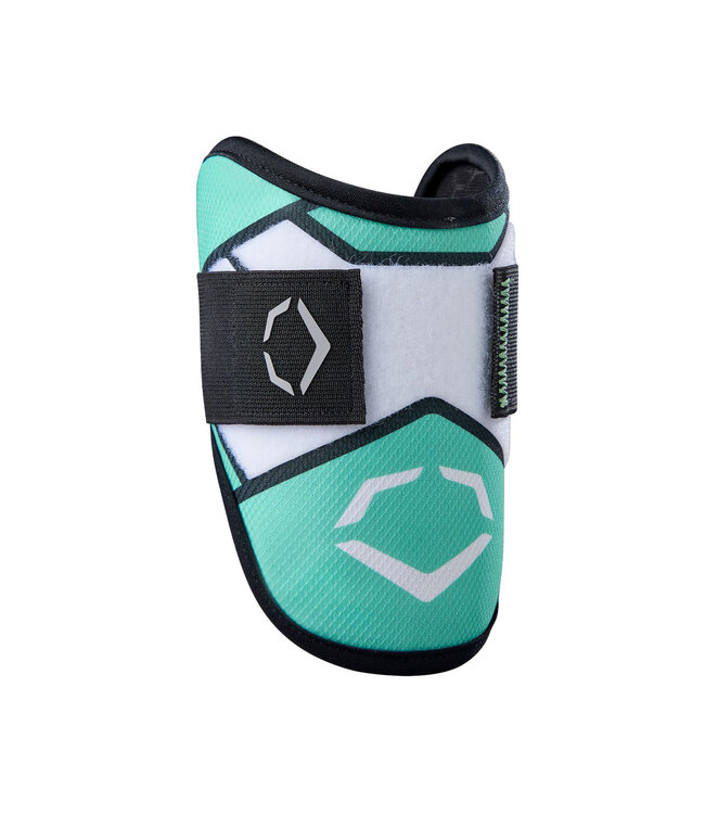 EvoShield SRZ-2 Youth Batter’s Elbow Guard