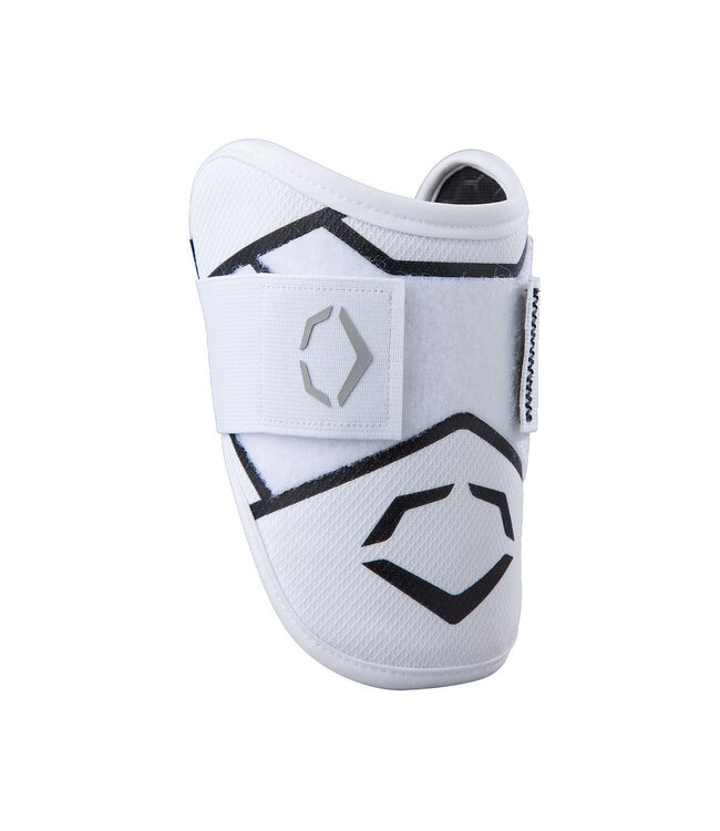 EvoShield SRZ-2 Youth Batter’s Elbow Guard