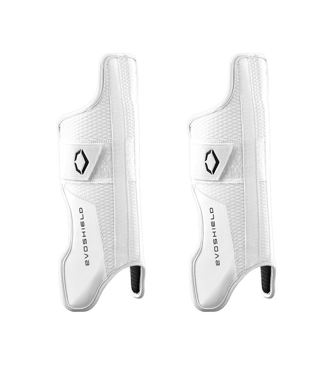 EVOSHIELD PRO-SRZ 2.0 Adult Catcher's Lower Leg Guard