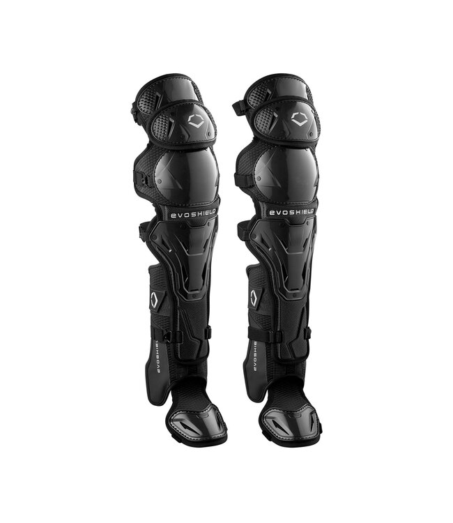 Jambières de receveur EvoShield Pro-SRZ™ 2.0 Adulte