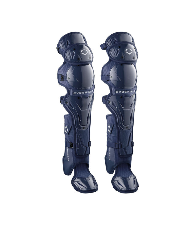 EVOSHIELD PRO-SRZ 2.0 Adult Catcher's Leg Guard