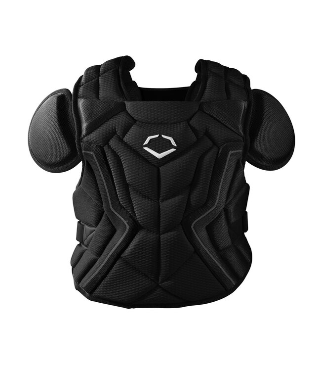 Plastron de receveur EvoShield Pro-SRZ™ 2.0 Adulte