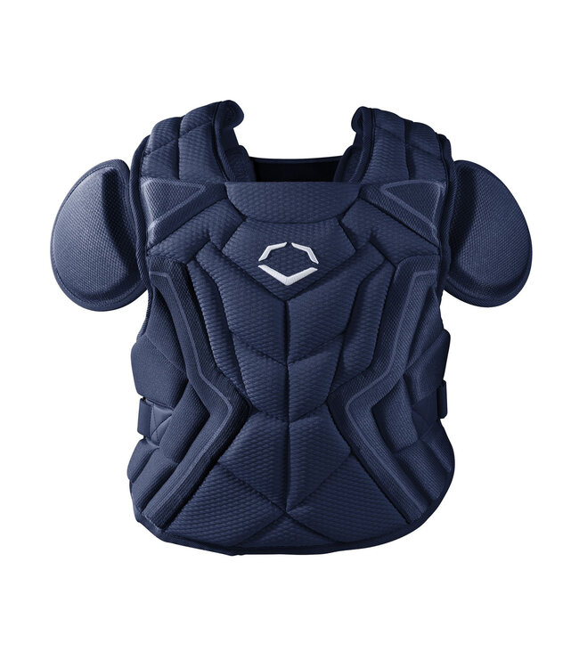 Plastron de receveur EvoShield Pro-SRZ™ 2.0 Adulte