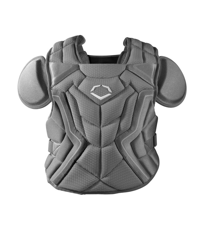 Plastron de receveur EvoShield Pro-SRZ™ 2.0 Adulte