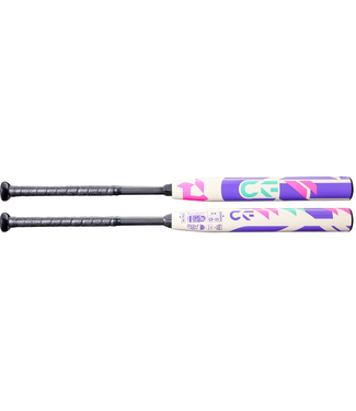 Demarini DeMarini CF 2026 (-11) Fastpitch Bat